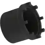 wdk-216013