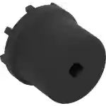 wdk-216013