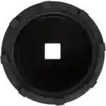wdk-216013