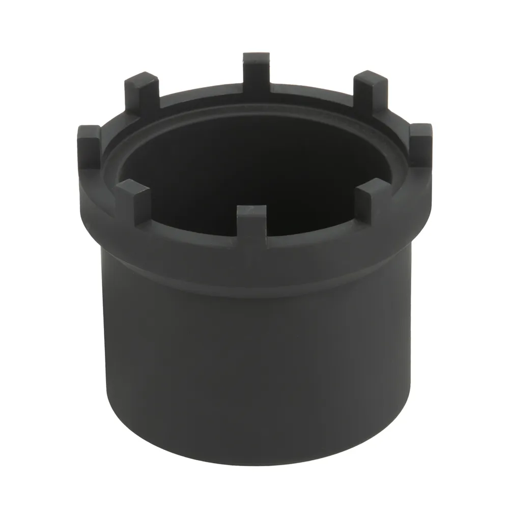 Ступичная головка WDK-216013
