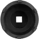 wdk-216014