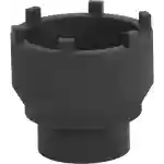 wdk-216014
