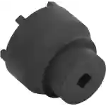 wdk-216014