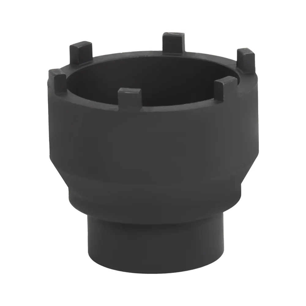 Ступичная головка WDK-216014