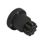 wdk-216015-4