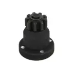 wdk-216015-4