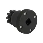 wdk-216015-4
