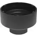 wdk-216016