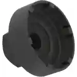 wdk-216016