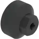 wdk-216016