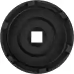 wdk-216016