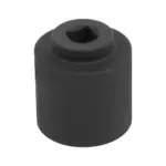 wdk-216017