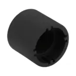 wdk-216017