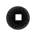 wdk-216017
