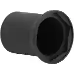 wdk-216018