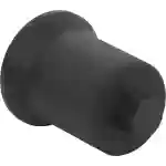 wdk-216018