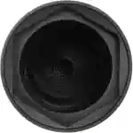 wdk-216018