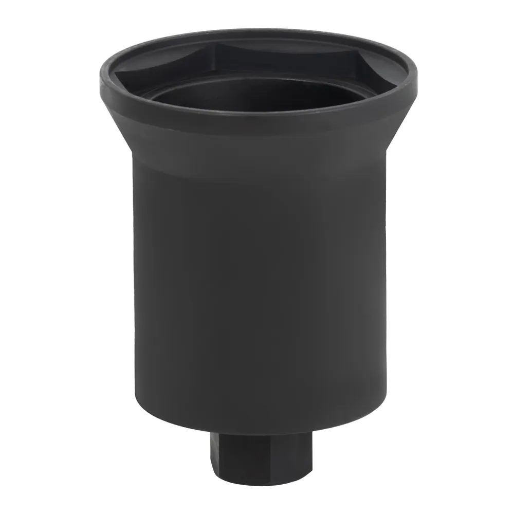 Ступичная головка WDK-216018