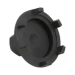 wdk-216019
