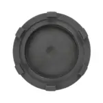 wdk-216019