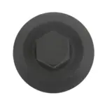 wdk-216019