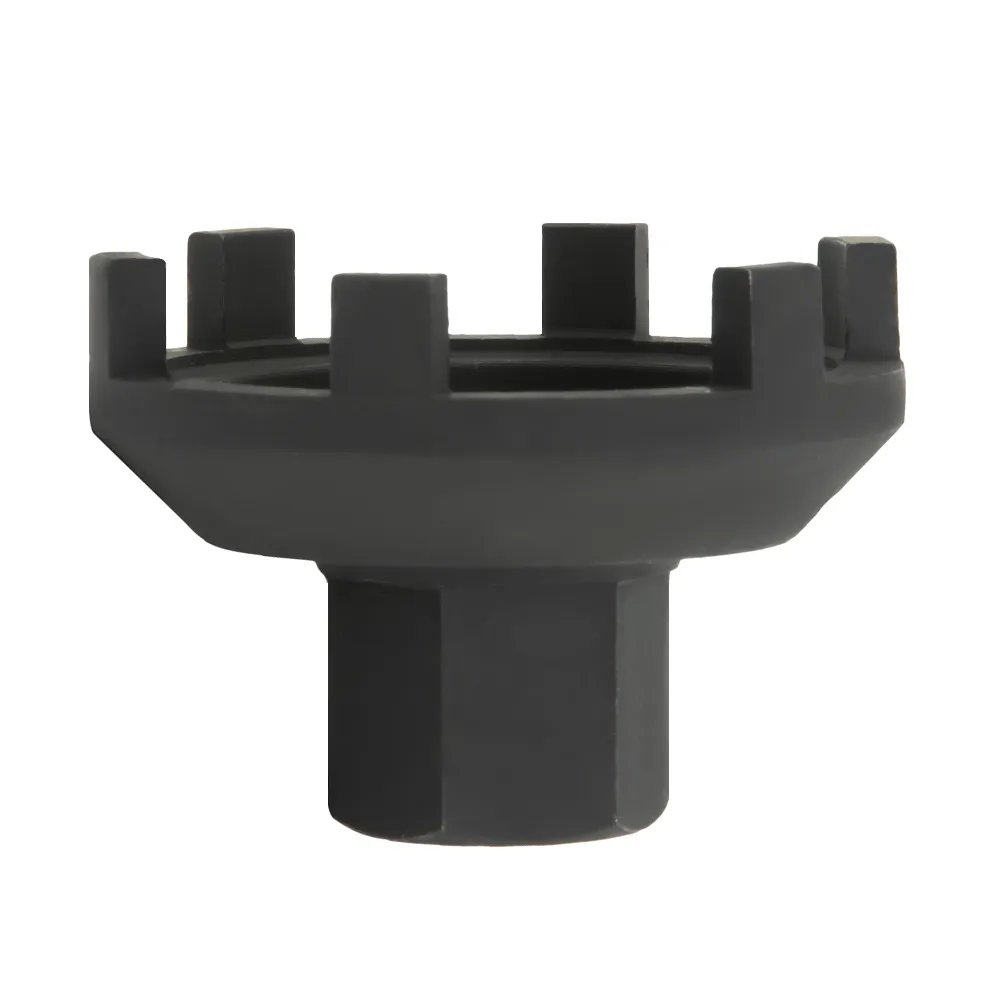 Головка для гайки дифференциала WDK-216019