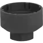 wdk-216020