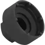 wdk-216020