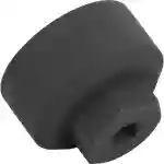 wdk-216020