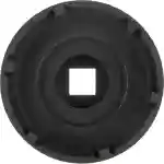 wdk-216020