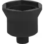 wdk-216021