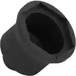 wdk-216021