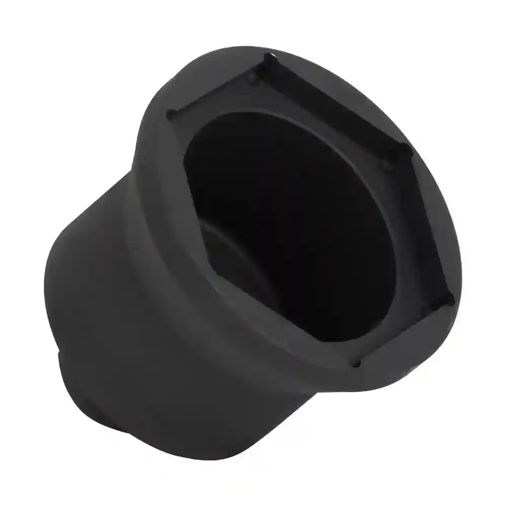 wdk-216021-2 Ступичная головка WDK-216021