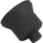wdk-216021