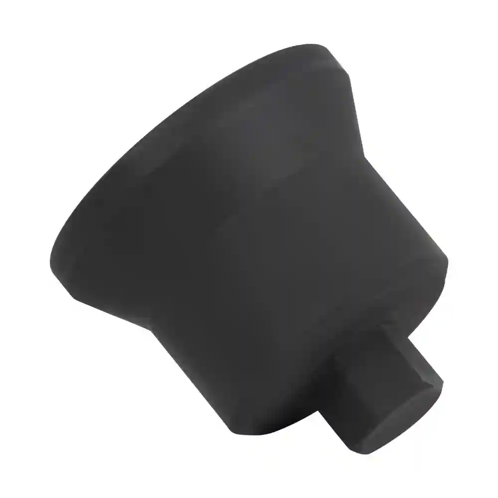 wdk-216021-3 Ступичная головка WDK-216021
