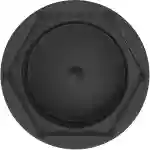 wdk-216021