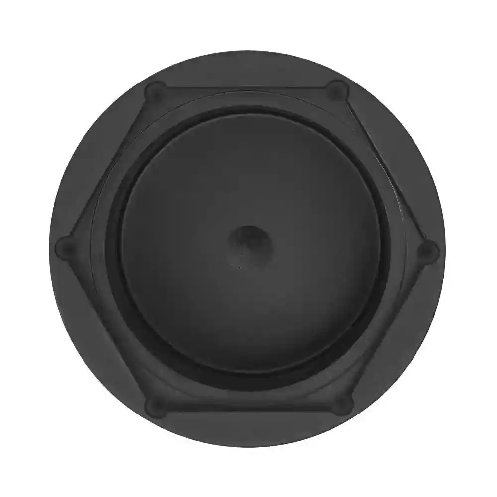 wdk-216021-4 Ступичная головка WDK-216021