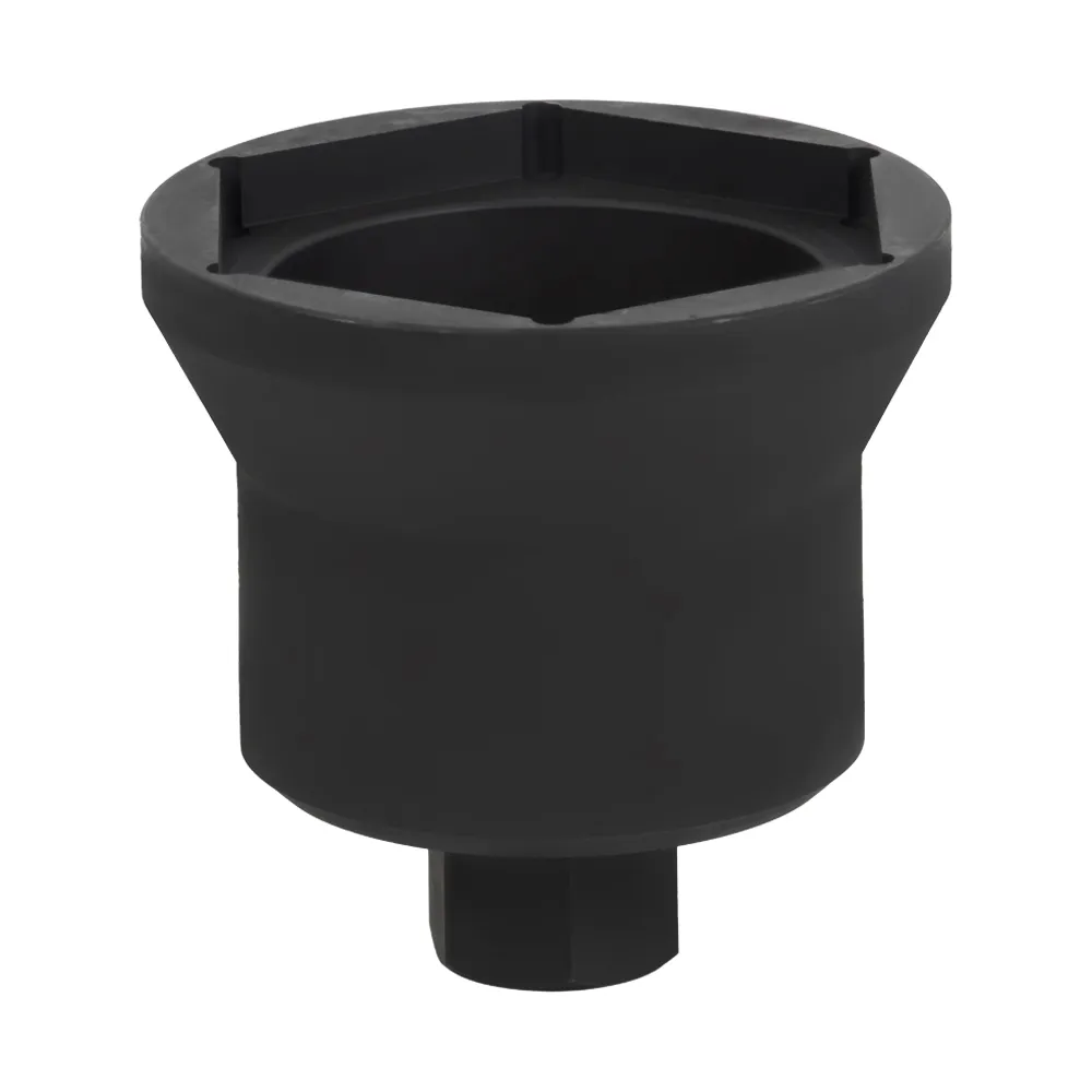 Ступичная головка WDK-216021