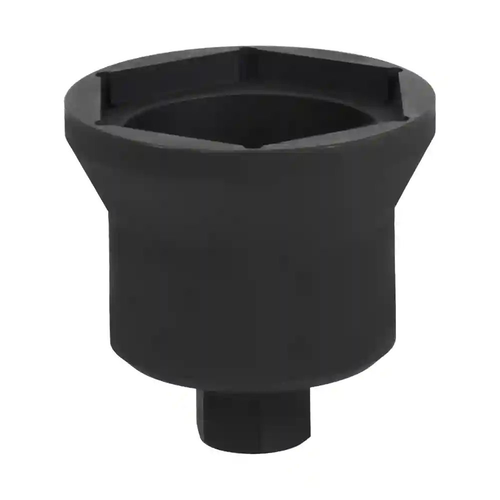 wdk-216021 ступичная головка WDK-216021