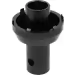 wdk-216030