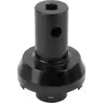 wdk-216030
