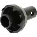 wdk-216030