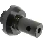 wdk-216030