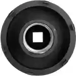 wdk-216030