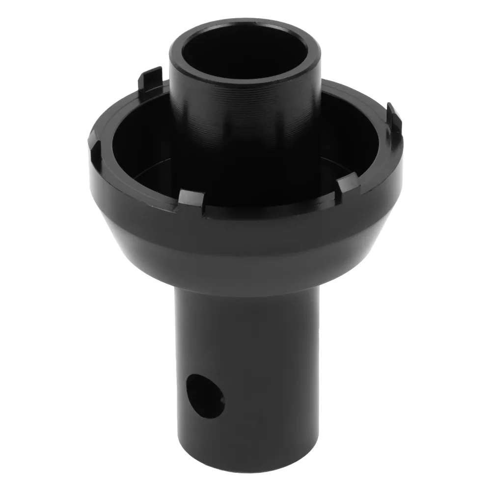 Ступичная головка WDK-216030