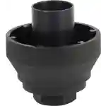 wdk-216031