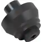 wdk-216031