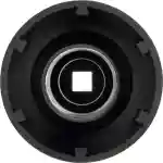 wdk-216031