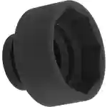 wdk-216032