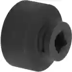 wdk-216032